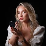 Juliana Chechin | Maquiadora em Brasília 🦋 - @julianachechin - Instagram
