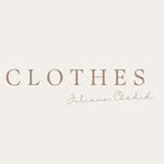 Juliana Chedid - @clothes_julianachedid - Instagram
