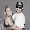 Juliana Cheida - @julianacheida5 - TikTok