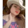 Juliana Chel Chel Su - @julianachelchelsu - TikTok