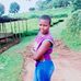 Juliana Chelangat - Facebook