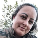 Juliana Chemin - @juliana.chemin.5 - Instagram