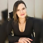 Juliana Chemin Advogada - @julianachemin.advogada - Instagram