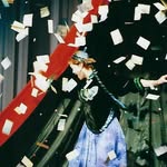 Juliana Chen - @julianachenmagic - Instagram