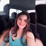 Juliana Chêne - @juliana_chene - Instagram