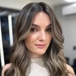 Juliana Chepansk Stoco - @juliana_chepansk - Instagram
