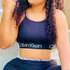 juliana cheristin - @julianacheristin - TikTok