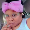 Juliana Cheristin - @juliana.cheristin3 - TikTok