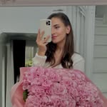 Юліана - @juliana_cherniak - Instagram