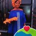 Juliana Chero - Facebook