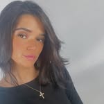 Juliana Chester ║Tattoo Artist - @julianachester - Instagram