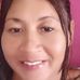 Juliana Chevillon - Facebook