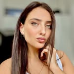 JULIANA EVANS - @juliana.cher - Instagram