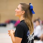 Juliana Hoch - @juliana_cheerpack_cheercoach - Instagram