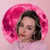 JulianaChe - @julianache8 - TikTok