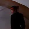 Juull - @julianahanache - TikTok