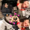 ❤️TEAM FLAQUITA😟❤️ - @julianachepop - TikTok