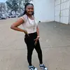 Wambo✨ - @julianachege - TikTok