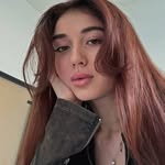 Yuliana - @julianachex - Instagram