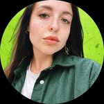 Yuliana Cherniakova - @julianache - Instagram