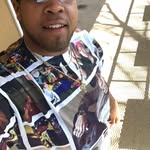 Julian Alexander Combs - @julian.a.combs.5 - Instagram