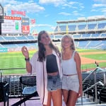 Juliana - @juliana.combs12 - Instagram