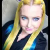 Juliana Catacombs - @julianacatacombs - TikTok