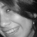 Juliana Combs - Facebook