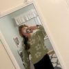 Juliana Combs - @juliana.combs08 - TikTok