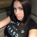 Juliana Combs - Facebook