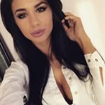 Juliana Combs - @julianacombsvrf7l8557 - Instagram