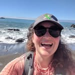 Juliana (she/her) - @juliana.combs - Instagram