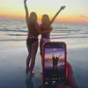 Juliana.Combs12 - @juliana.combs12 - TikTok