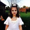 juliana.combs - @juliana.combs - TikTok