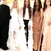 Julianne Combs - @julianne.combs - TikTok