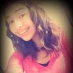 ✨juliana  Diaz✨❤️ - @juliana__coronel___66 - Instagram