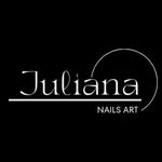 JULIANA CORONEL - @ju.coronel.nails - Instagram