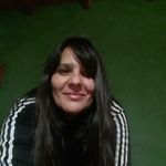 Juliana Coronel - @juliana.coronel.98 - Instagram