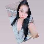 Juliana Coronel - Facebook