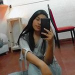 Juliana Coronel - @juli._ok32 - Instagram