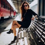 Juliana Coronel - @coroneljuliana_ - Instagram