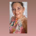 Juliana Coronel - Facebook