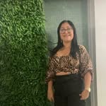 Juliana Coronel - @juliana.coronel.942 - Instagram