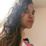 Juliana Coronel - Facebook