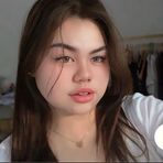 Juliana Coronel - Facebook
