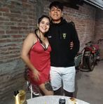 Juliana Coronel - Facebook