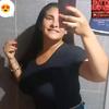 Juliana Coronel - @juliana.coronel2 - TikTok
