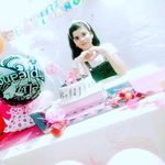 juliana coronel - @juliana.coronel.167 - Instagram