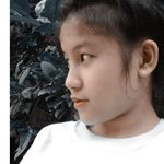 Juliana Coronel - @juliana.coronel.714 - Instagram