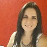 Juliana Coronel - @juliana.coronel - Instagram